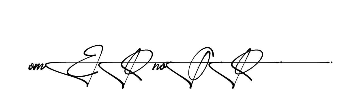 The best way (Almondita-mLZJP) to make a short signature is to pick only two or three words in your name. The name Ceard include a total of six letters. For converting this name. Ceard signature style 2 images and pictures png