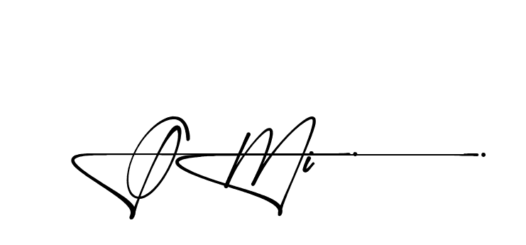 The best way (Almondita-mLZJP) to make a short signature is to pick only two or three words in your name. The name Ceard include a total of six letters. For converting this name. Ceard signature style 2 images and pictures png