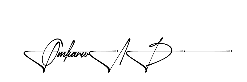 The best way (Almondita-mLZJP) to make a short signature is to pick only two or three words in your name. The name Ceard include a total of six letters. For converting this name. Ceard signature style 2 images and pictures png