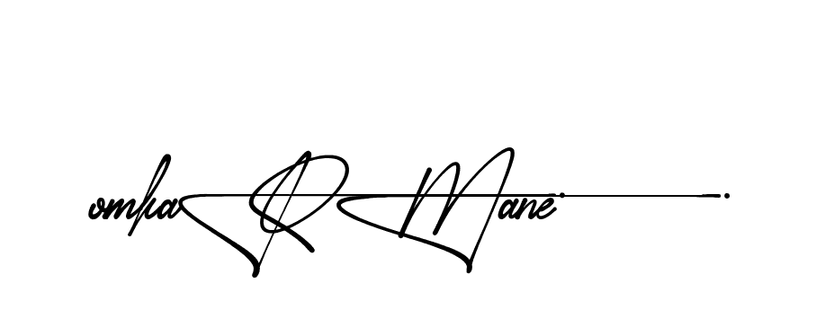 The best way (Almondita-mLZJP) to make a short signature is to pick only two or three words in your name. The name Ceard include a total of six letters. For converting this name. Ceard signature style 2 images and pictures png