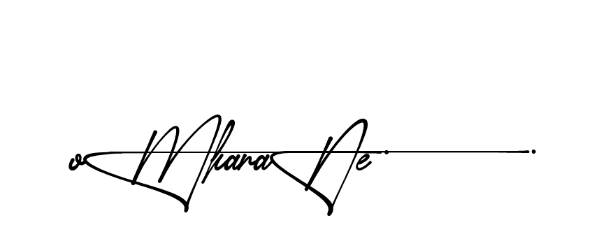 The best way (Almondita-mLZJP) to make a short signature is to pick only two or three words in your name. The name Ceard include a total of six letters. For converting this name. Ceard signature style 2 images and pictures png