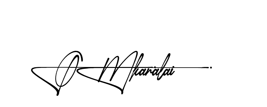 The best way (Almondita-mLZJP) to make a short signature is to pick only two or three words in your name. The name Ceard include a total of six letters. For converting this name. Ceard signature style 2 images and pictures png