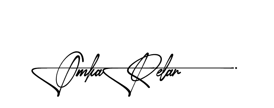 The best way (Almondita-mLZJP) to make a short signature is to pick only two or three words in your name. The name Ceard include a total of six letters. For converting this name. Ceard signature style 2 images and pictures png