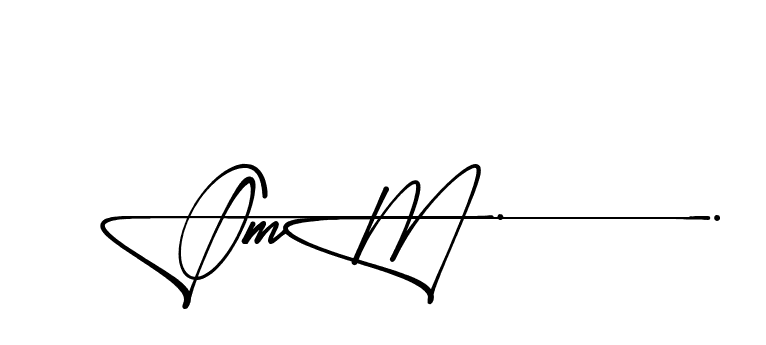 The best way (Almondita-mLZJP) to make a short signature is to pick only two or three words in your name. The name Ceard include a total of six letters. For converting this name. Ceard signature style 2 images and pictures png