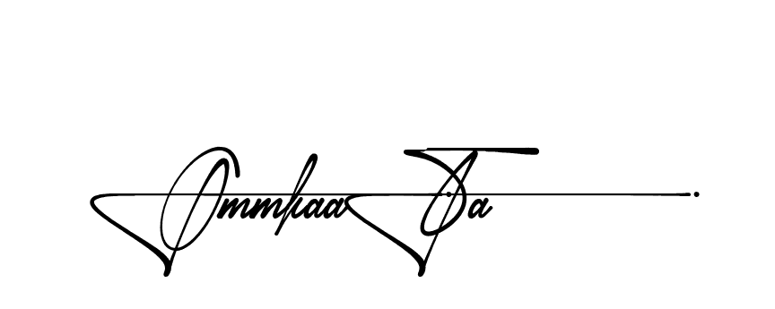 The best way (Almondita-mLZJP) to make a short signature is to pick only two or three words in your name. The name Ceard include a total of six letters. For converting this name. Ceard signature style 2 images and pictures png