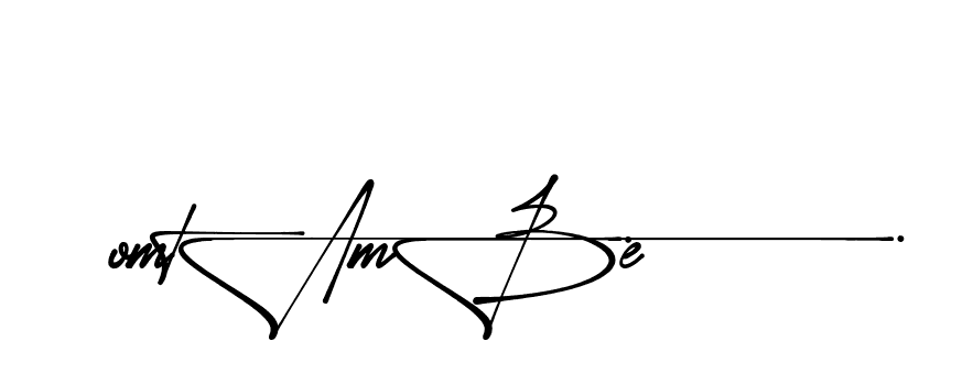 The best way (Almondita-mLZJP) to make a short signature is to pick only two or three words in your name. The name Ceard include a total of six letters. For converting this name. Ceard signature style 2 images and pictures png