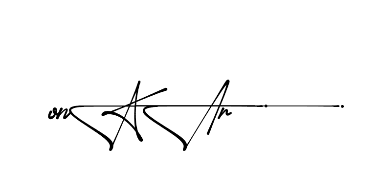 The best way (Almondita-mLZJP) to make a short signature is to pick only two or three words in your name. The name Ceard include a total of six letters. For converting this name. Ceard signature style 2 images and pictures png