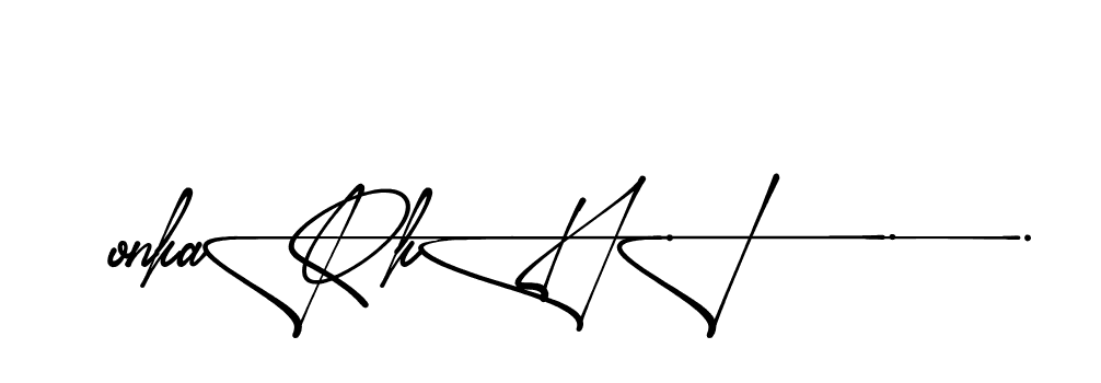 The best way (Almondita-mLZJP) to make a short signature is to pick only two or three words in your name. The name Ceard include a total of six letters. For converting this name. Ceard signature style 2 images and pictures png