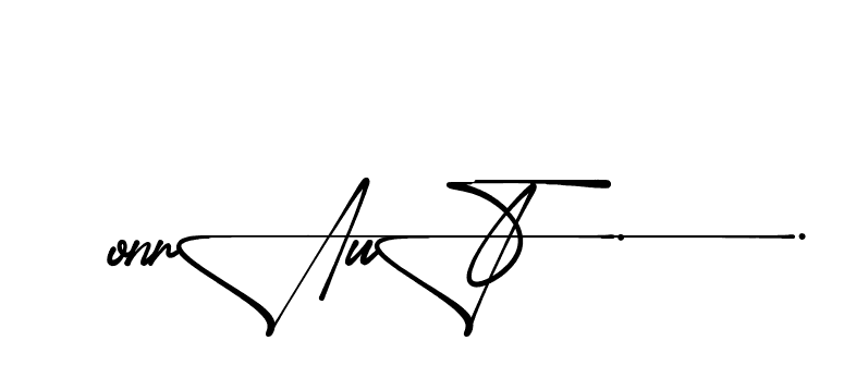 The best way (Almondita-mLZJP) to make a short signature is to pick only two or three words in your name. The name Ceard include a total of six letters. For converting this name. Ceard signature style 2 images and pictures png