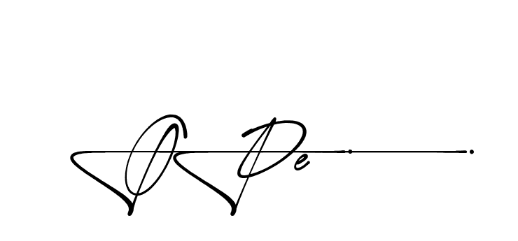 The best way (Almondita-mLZJP) to make a short signature is to pick only two or three words in your name. The name Ceard include a total of six letters. For converting this name. Ceard signature style 2 images and pictures png