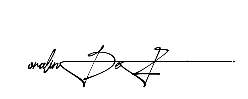 The best way (Almondita-mLZJP) to make a short signature is to pick only two or three words in your name. The name Ceard include a total of six letters. For converting this name. Ceard signature style 2 images and pictures png