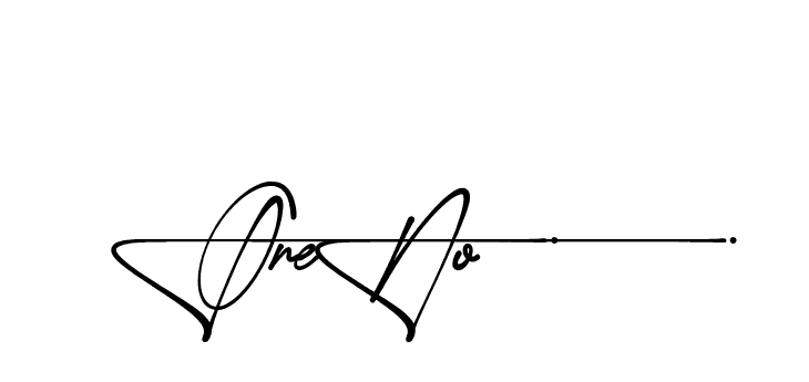 The best way (Almondita-mLZJP) to make a short signature is to pick only two or three words in your name. The name Ceard include a total of six letters. For converting this name. Ceard signature style 2 images and pictures png