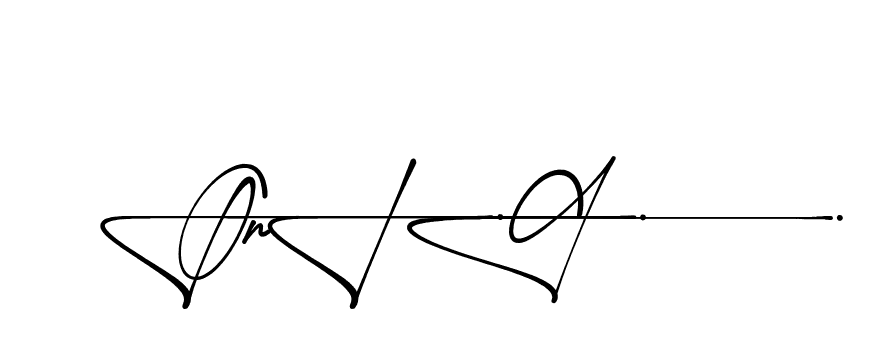 The best way (Almondita-mLZJP) to make a short signature is to pick only two or three words in your name. The name Ceard include a total of six letters. For converting this name. Ceard signature style 2 images and pictures png