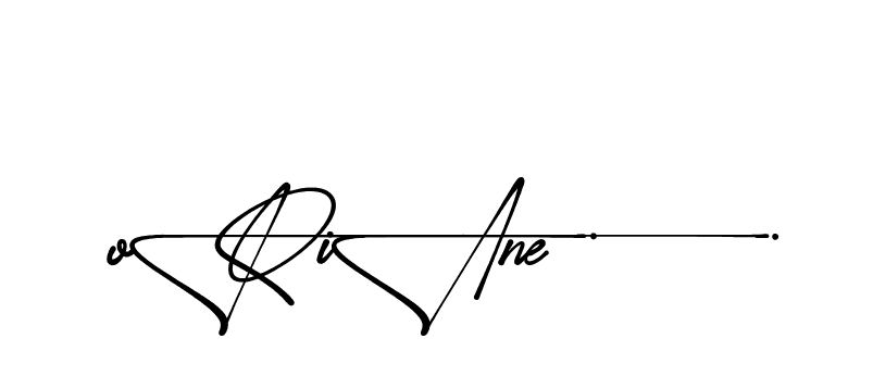 The best way (Almondita-mLZJP) to make a short signature is to pick only two or three words in your name. The name Ceard include a total of six letters. For converting this name. Ceard signature style 2 images and pictures png