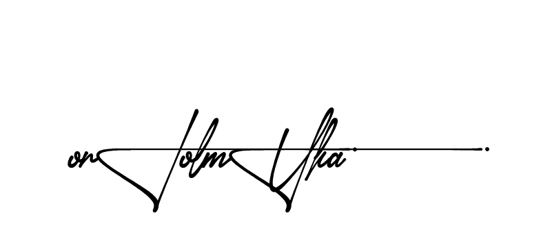 The best way (Almondita-mLZJP) to make a short signature is to pick only two or three words in your name. The name Ceard include a total of six letters. For converting this name. Ceard signature style 2 images and pictures png