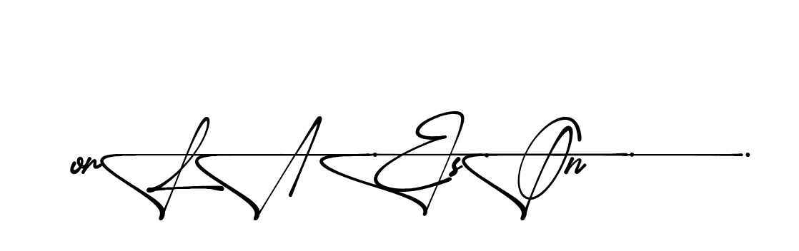 The best way (Almondita-mLZJP) to make a short signature is to pick only two or three words in your name. The name Ceard include a total of six letters. For converting this name. Ceard signature style 2 images and pictures png