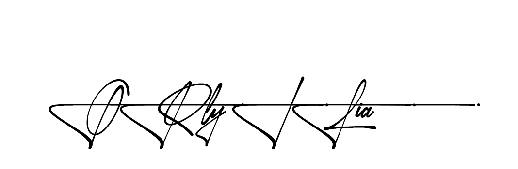 The best way (Almondita-mLZJP) to make a short signature is to pick only two or three words in your name. The name Ceard include a total of six letters. For converting this name. Ceard signature style 2 images and pictures png