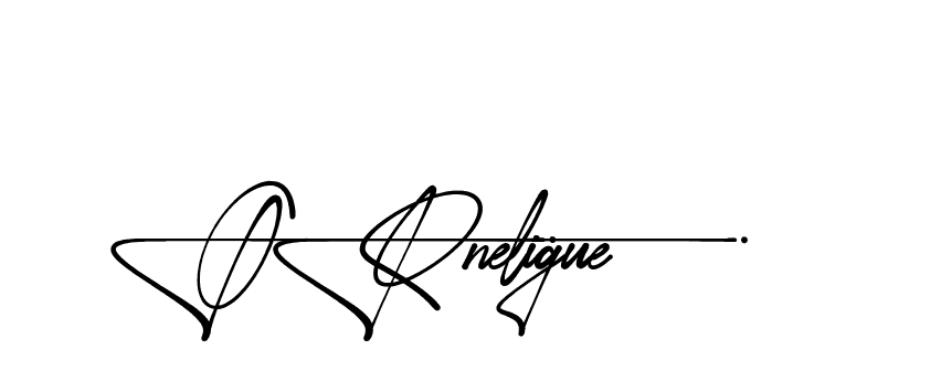 The best way (Almondita-mLZJP) to make a short signature is to pick only two or three words in your name. The name Ceard include a total of six letters. For converting this name. Ceard signature style 2 images and pictures png