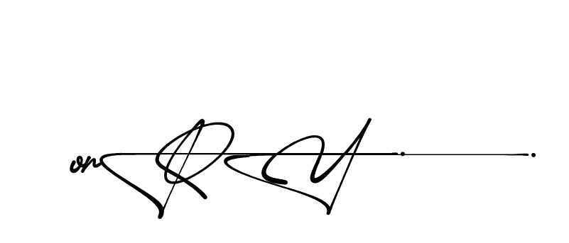 The best way (Almondita-mLZJP) to make a short signature is to pick only two or three words in your name. The name Ceard include a total of six letters. For converting this name. Ceard signature style 2 images and pictures png