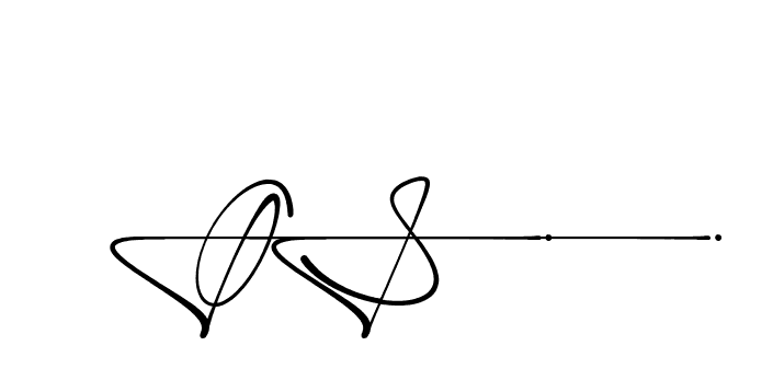 The best way (Almondita-mLZJP) to make a short signature is to pick only two or three words in your name. The name Ceard include a total of six letters. For converting this name. Ceard signature style 2 images and pictures png