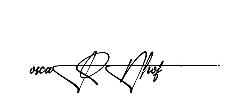 The best way (Almondita-mLZJP) to make a short signature is to pick only two or three words in your name. The name Ceard include a total of six letters. For converting this name. Ceard signature style 2 images and pictures png