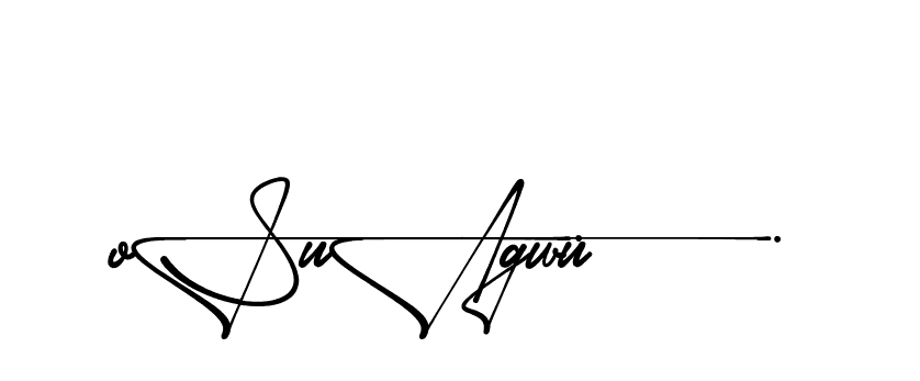 The best way (Almondita-mLZJP) to make a short signature is to pick only two or three words in your name. The name Ceard include a total of six letters. For converting this name. Ceard signature style 2 images and pictures png