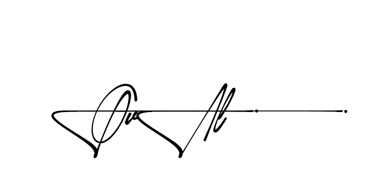The best way (Almondita-mLZJP) to make a short signature is to pick only two or three words in your name. The name Ceard include a total of six letters. For converting this name. Ceard signature style 2 images and pictures png