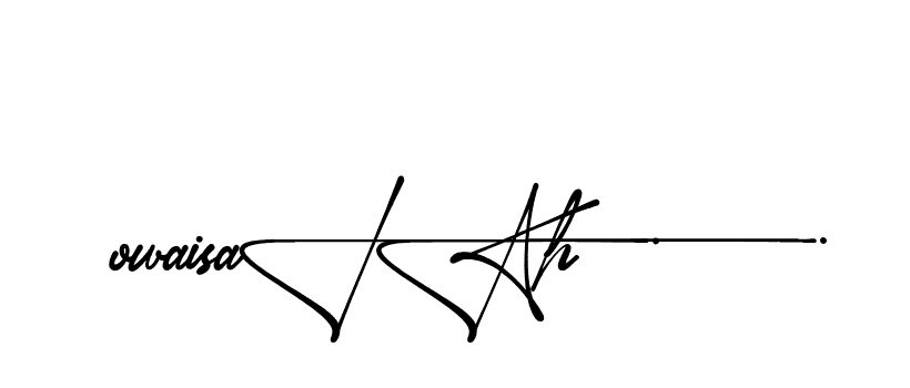 The best way (Almondita-mLZJP) to make a short signature is to pick only two or three words in your name. The name Ceard include a total of six letters. For converting this name. Ceard signature style 2 images and pictures png