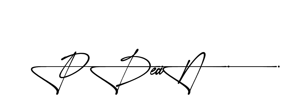 The best way (Almondita-mLZJP) to make a short signature is to pick only two or three words in your name. The name Ceard include a total of six letters. For converting this name. Ceard signature style 2 images and pictures png