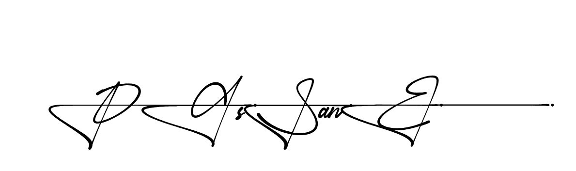 The best way (Almondita-mLZJP) to make a short signature is to pick only two or three words in your name. The name Ceard include a total of six letters. For converting this name. Ceard signature style 2 images and pictures png