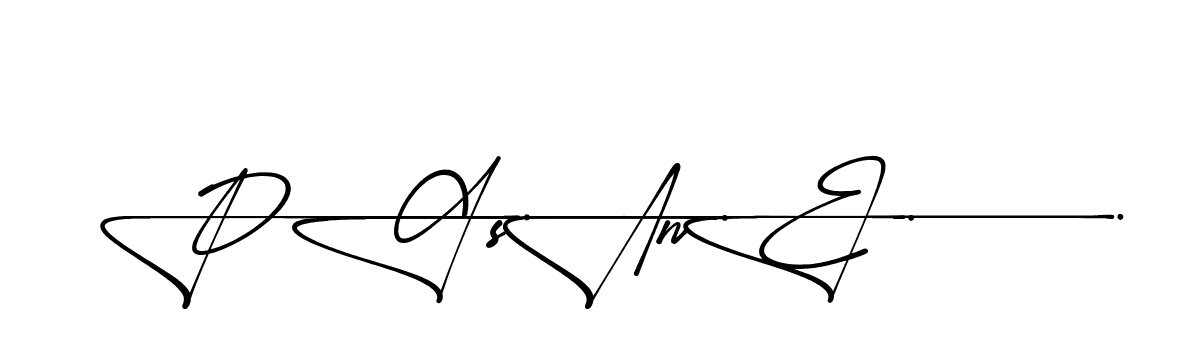 The best way (Almondita-mLZJP) to make a short signature is to pick only two or three words in your name. The name Ceard include a total of six letters. For converting this name. Ceard signature style 2 images and pictures png