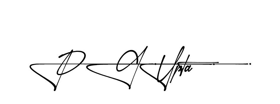 The best way (Almondita-mLZJP) to make a short signature is to pick only two or three words in your name. The name Ceard include a total of six letters. For converting this name. Ceard signature style 2 images and pictures png