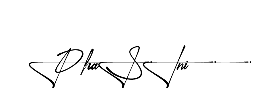 The best way (Almondita-mLZJP) to make a short signature is to pick only two or three words in your name. The name Ceard include a total of six letters. For converting this name. Ceard signature style 2 images and pictures png