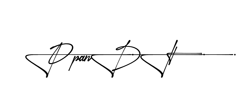 The best way (Almondita-mLZJP) to make a short signature is to pick only two or three words in your name. The name Ceard include a total of six letters. For converting this name. Ceard signature style 2 images and pictures png