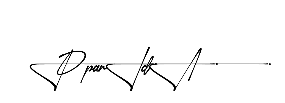 The best way (Almondita-mLZJP) to make a short signature is to pick only two or three words in your name. The name Ceard include a total of six letters. For converting this name. Ceard signature style 2 images and pictures png