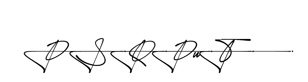 The best way (Almondita-mLZJP) to make a short signature is to pick only two or three words in your name. The name Ceard include a total of six letters. For converting this name. Ceard signature style 2 images and pictures png