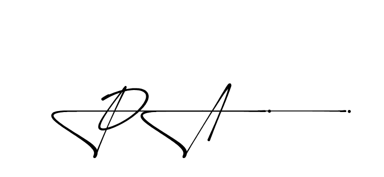 The best way (Almondita-mLZJP) to make a short signature is to pick only two or three words in your name. The name Ceard include a total of six letters. For converting this name. Ceard signature style 2 images and pictures png