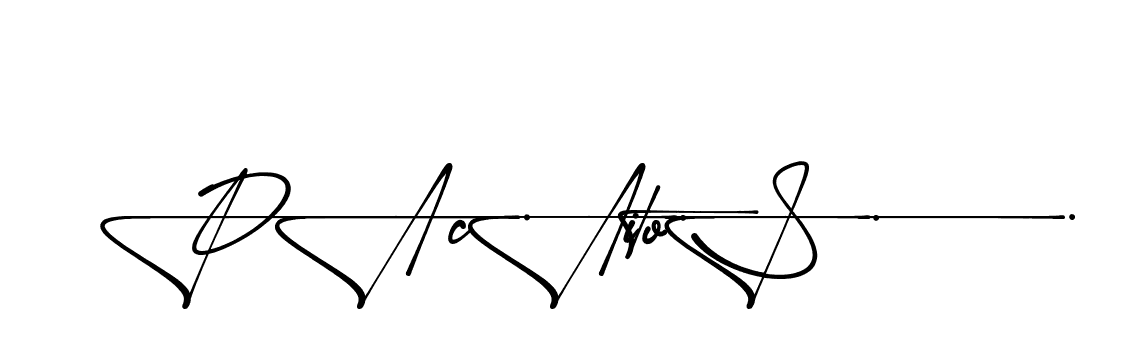 The best way (Almondita-mLZJP) to make a short signature is to pick only two or three words in your name. The name Ceard include a total of six letters. For converting this name. Ceard signature style 2 images and pictures png