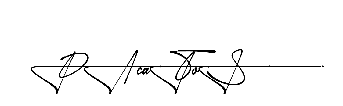 The best way (Almondita-mLZJP) to make a short signature is to pick only two or three words in your name. The name Ceard include a total of six letters. For converting this name. Ceard signature style 2 images and pictures png