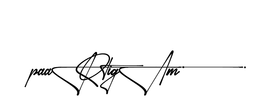 The best way (Almondita-mLZJP) to make a short signature is to pick only two or three words in your name. The name Ceard include a total of six letters. For converting this name. Ceard signature style 2 images and pictures png