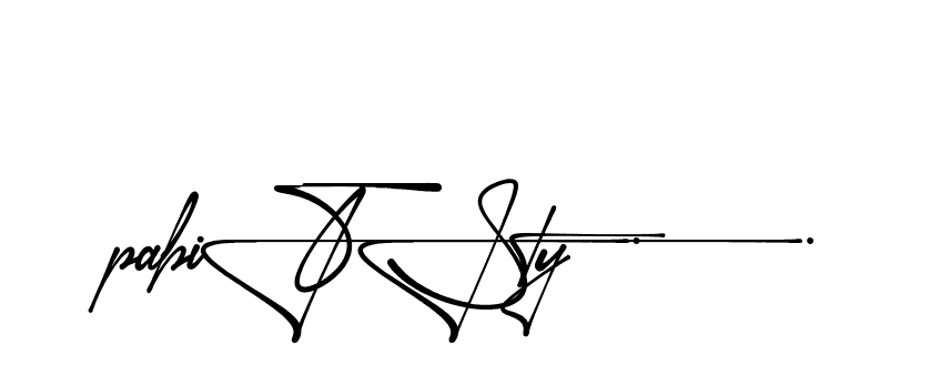 The best way (Almondita-mLZJP) to make a short signature is to pick only two or three words in your name. The name Ceard include a total of six letters. For converting this name. Ceard signature style 2 images and pictures png