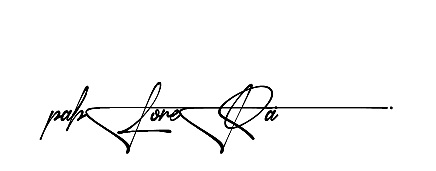 The best way (Almondita-mLZJP) to make a short signature is to pick only two or three words in your name. The name Ceard include a total of six letters. For converting this name. Ceard signature style 2 images and pictures png