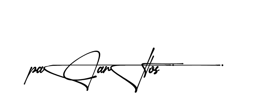 The best way (Almondita-mLZJP) to make a short signature is to pick only two or three words in your name. The name Ceard include a total of six letters. For converting this name. Ceard signature style 2 images and pictures png