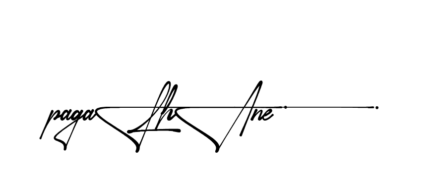 The best way (Almondita-mLZJP) to make a short signature is to pick only two or three words in your name. The name Ceard include a total of six letters. For converting this name. Ceard signature style 2 images and pictures png