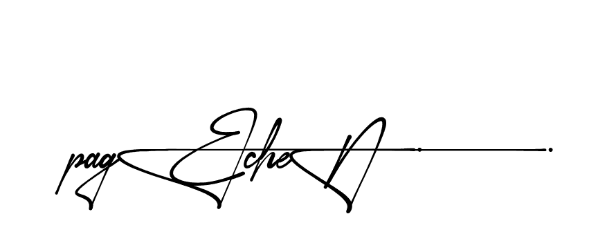 The best way (Almondita-mLZJP) to make a short signature is to pick only two or three words in your name. The name Ceard include a total of six letters. For converting this name. Ceard signature style 2 images and pictures png