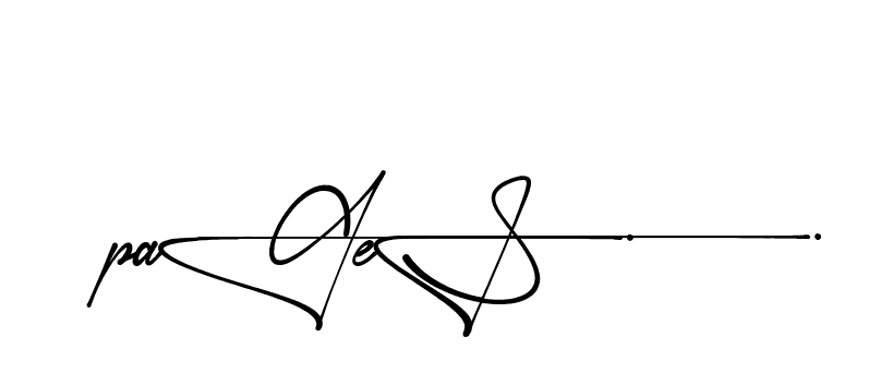 The best way (Almondita-mLZJP) to make a short signature is to pick only two or three words in your name. The name Ceard include a total of six letters. For converting this name. Ceard signature style 2 images and pictures png