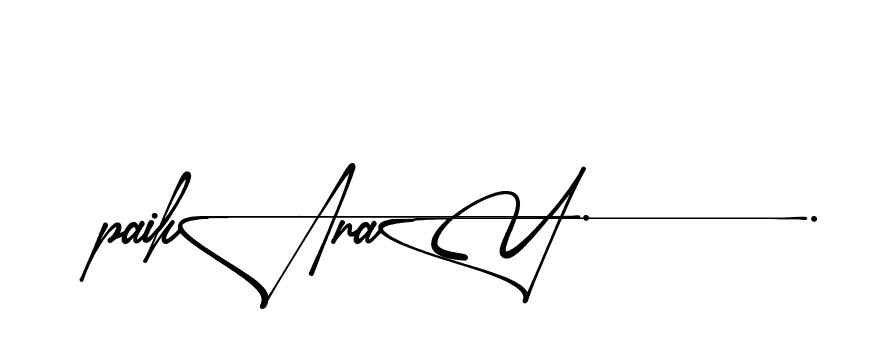 The best way (Almondita-mLZJP) to make a short signature is to pick only two or three words in your name. The name Ceard include a total of six letters. For converting this name. Ceard signature style 2 images and pictures png