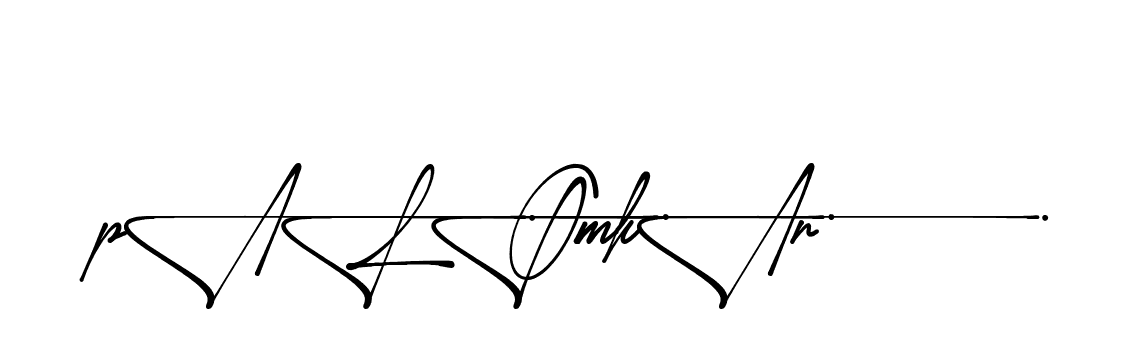 The best way (Almondita-mLZJP) to make a short signature is to pick only two or three words in your name. The name Ceard include a total of six letters. For converting this name. Ceard signature style 2 images and pictures png