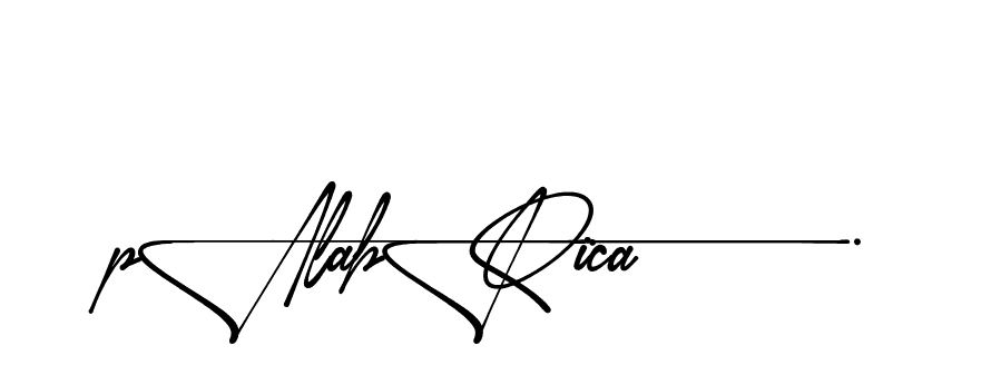 The best way (Almondita-mLZJP) to make a short signature is to pick only two or three words in your name. The name Ceard include a total of six letters. For converting this name. Ceard signature style 2 images and pictures png