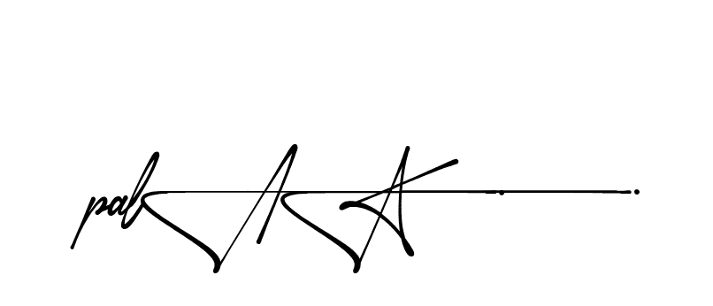 The best way (Almondita-mLZJP) to make a short signature is to pick only two or three words in your name. The name Ceard include a total of six letters. For converting this name. Ceard signature style 2 images and pictures png